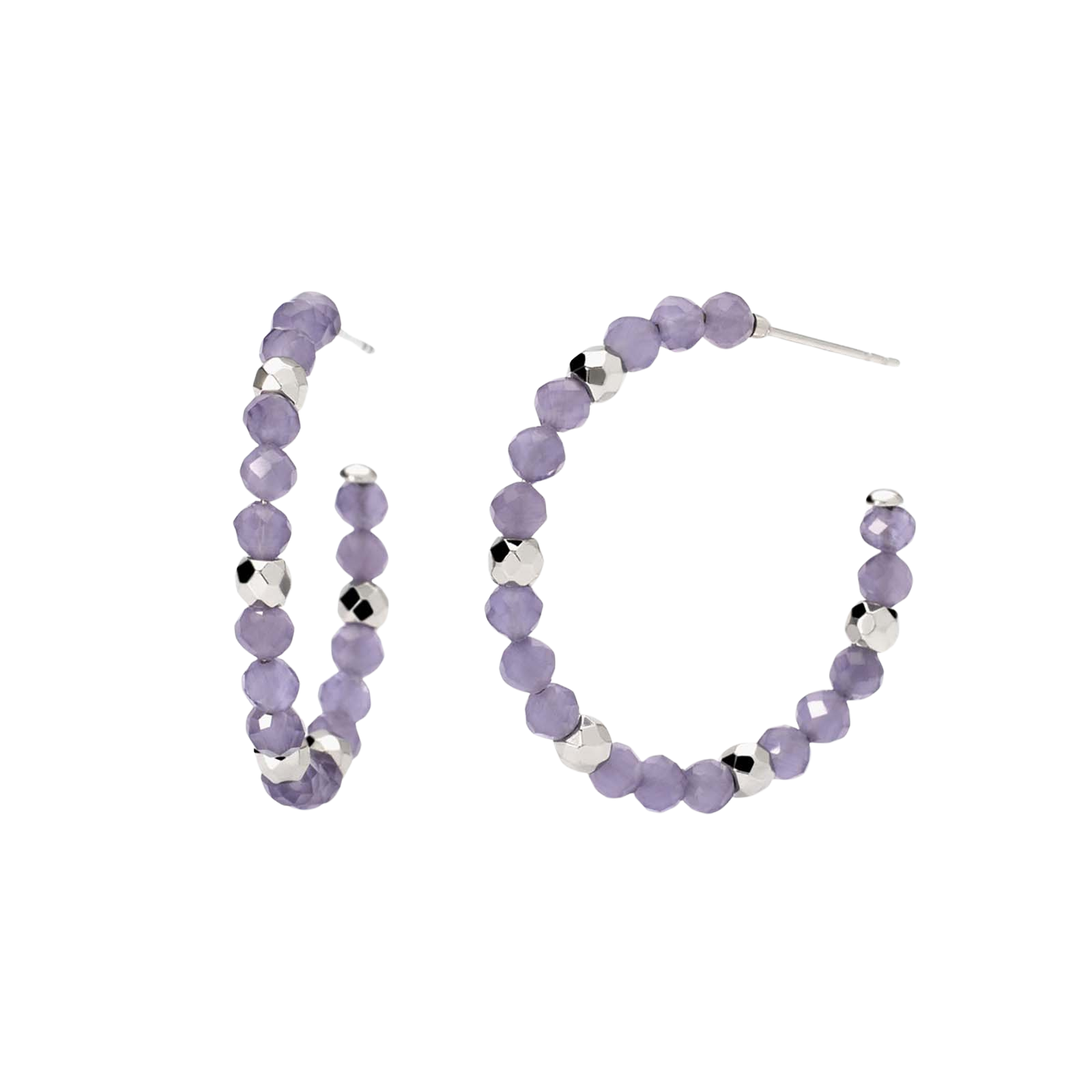 NAKIT 2JEWELS NAUŠNICE 261456