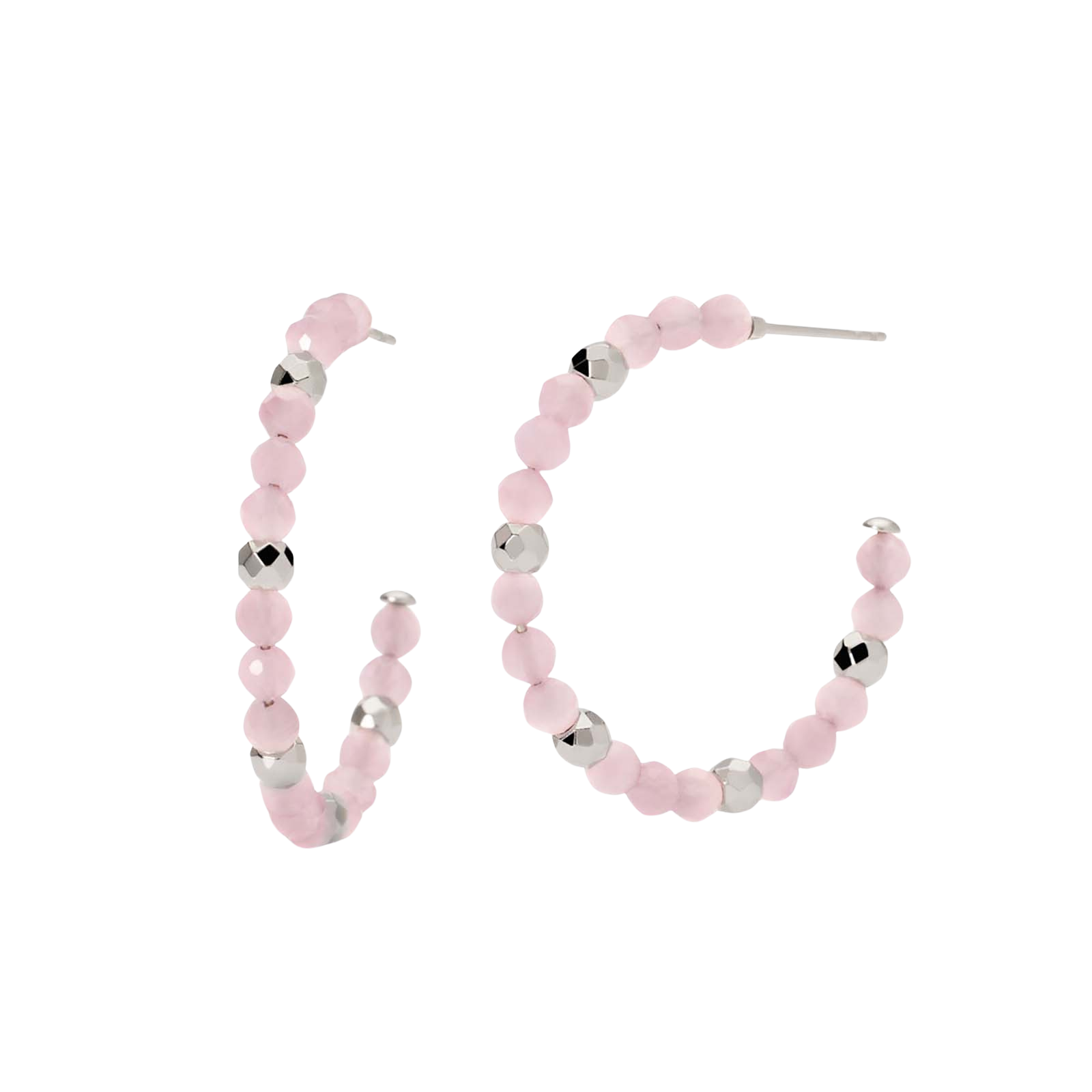 NAKIT 2JEWELS NAUŠNICE 261458