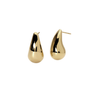 NAKIT 2JEWELS NAUŠNICE 261478