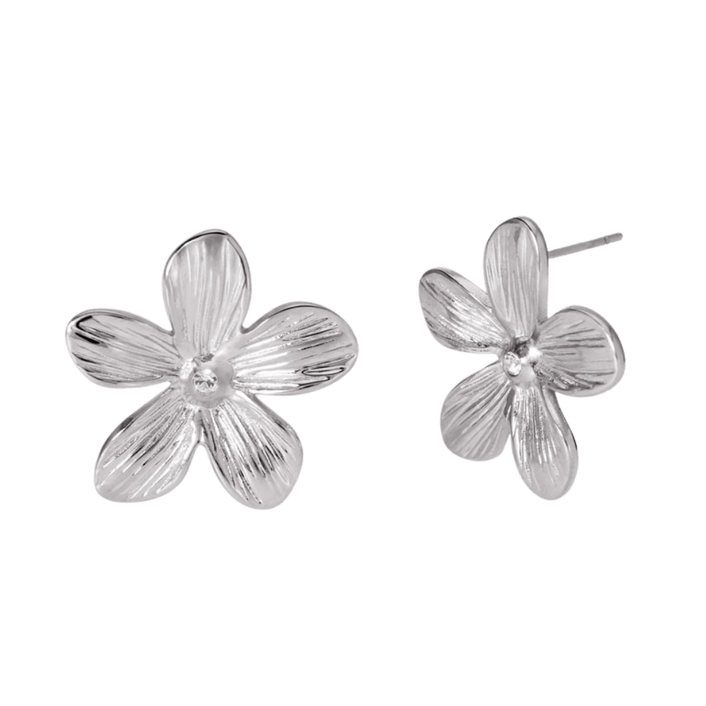 NAKIT 2JEWELS NAUŠNICE 261498