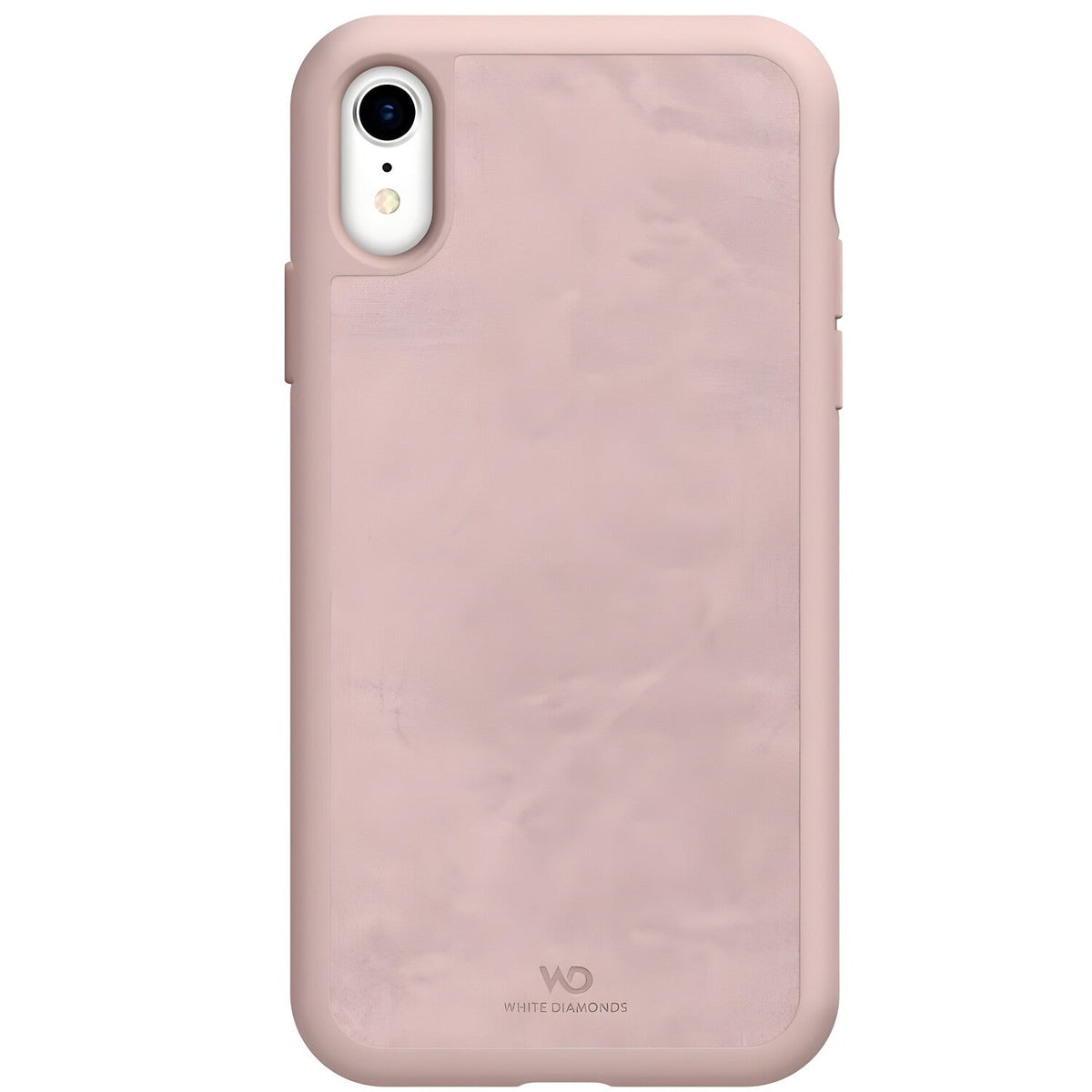 Hama Promise futrola za Apple iPhone XR - Ružičasta