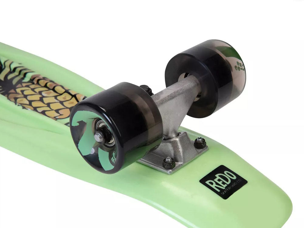 Penny skateboard Pineapple