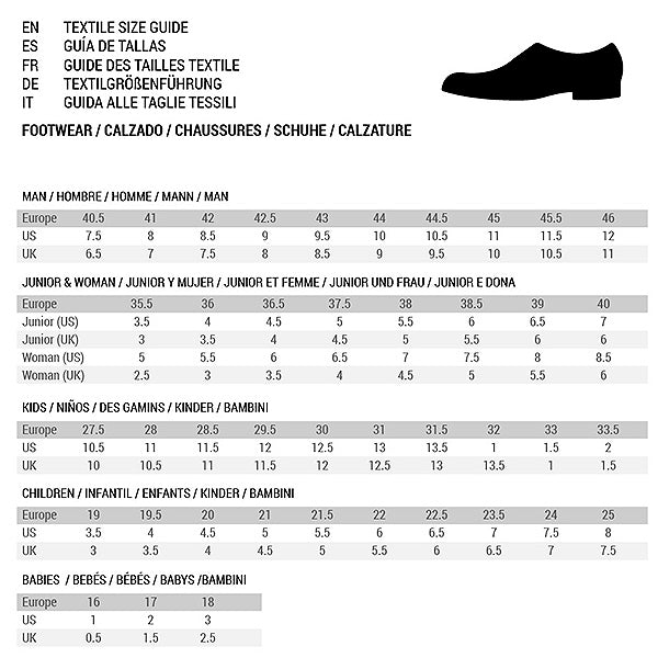 Muške Tenisice New Balance Rc42