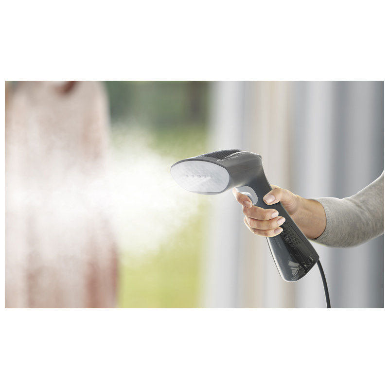 ELECTROLUX E6HS1-2EG Parna četka