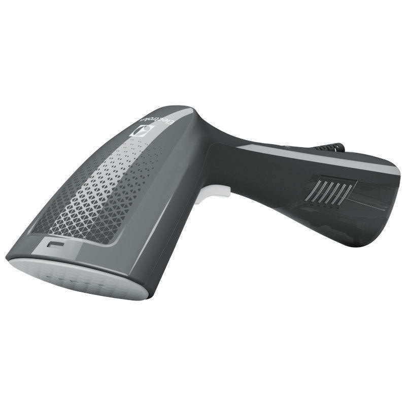 ELECTROLUX E6HS1-2EG Parna četka