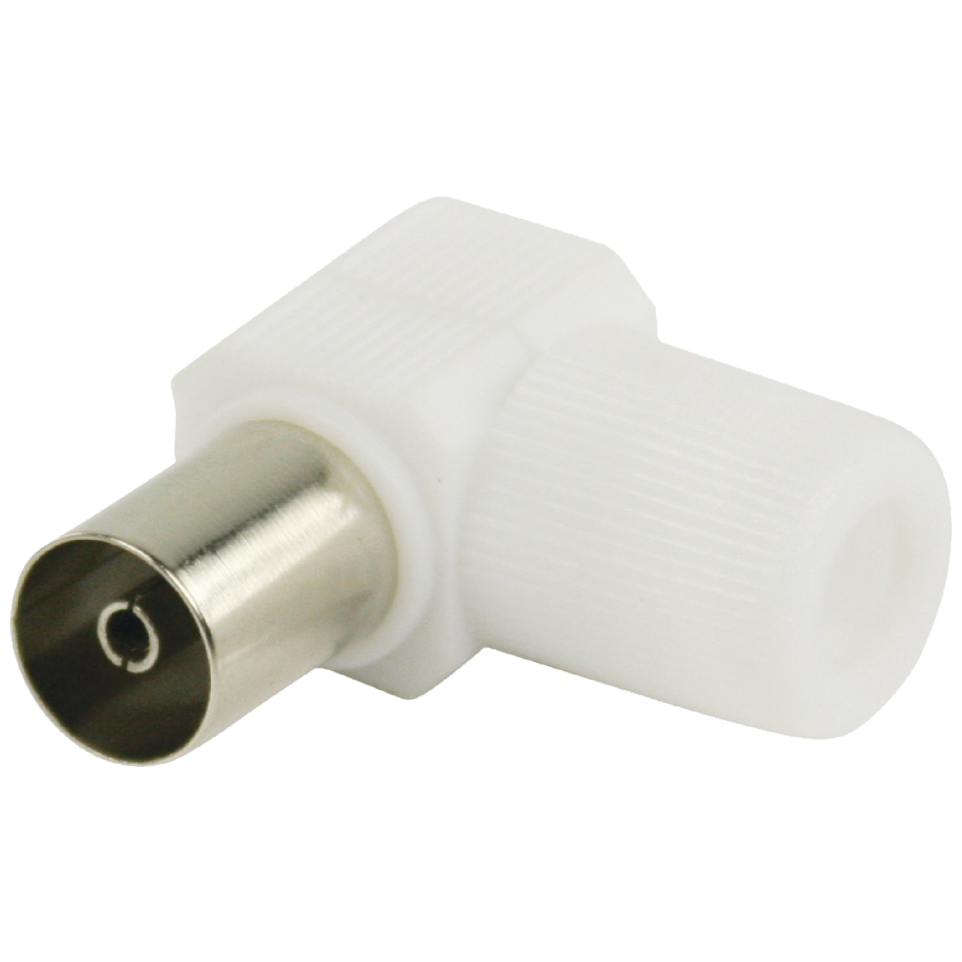 ZED electronic Antenska utičnica, 1 kom. - FS-19 WL