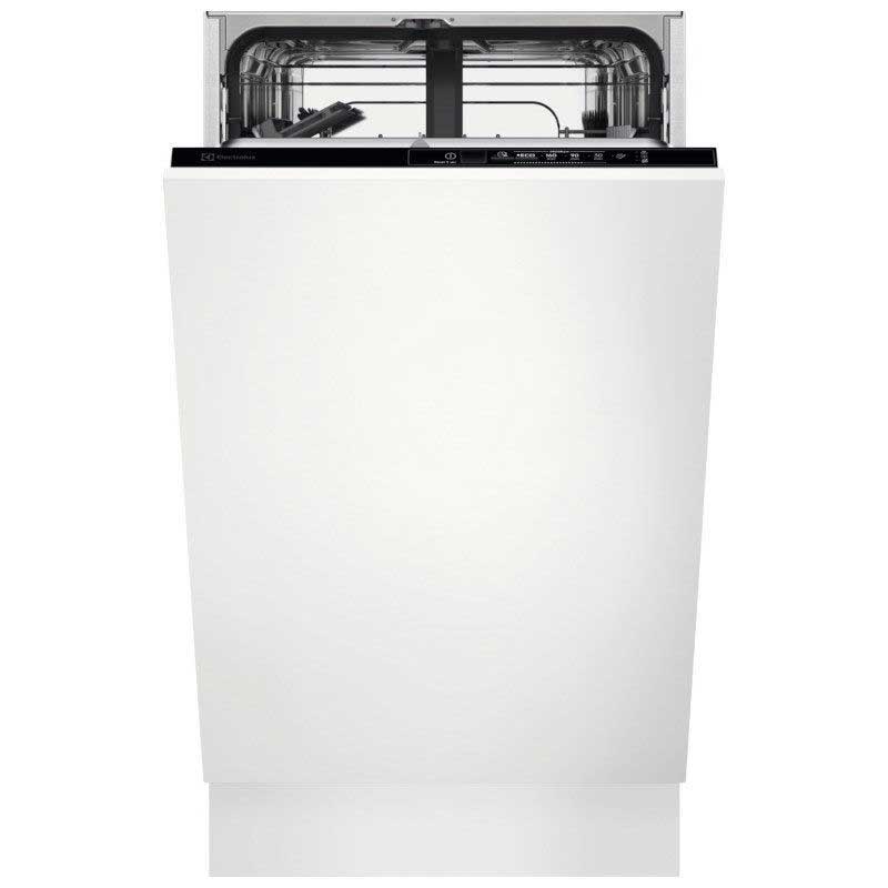 ELECTROLUX EEA12100L Perilica posuđa ugradbena