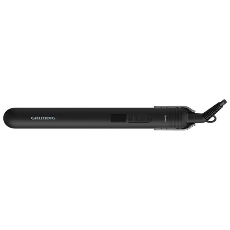GRUNDIG HS7034 Uređaj za ravnanje kose