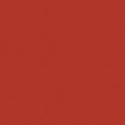 Red 2149 PE