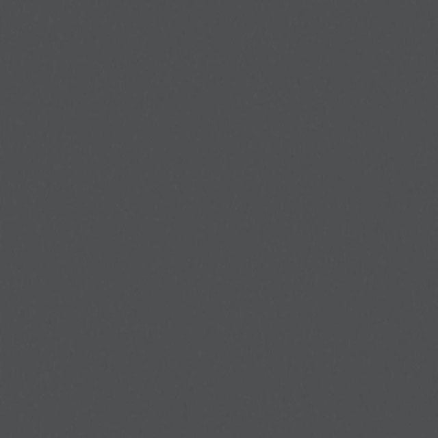 Graphite Grey 2162 PE