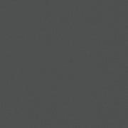 Basalt 2166 PE