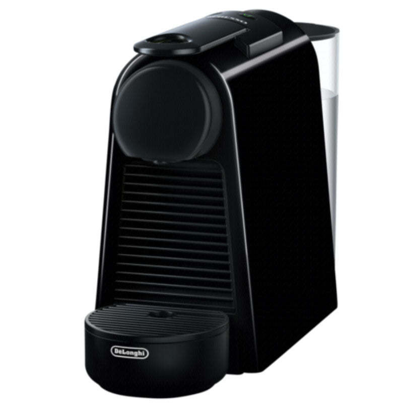 Aparat za kavu En85 Essenza Delonghi Crni