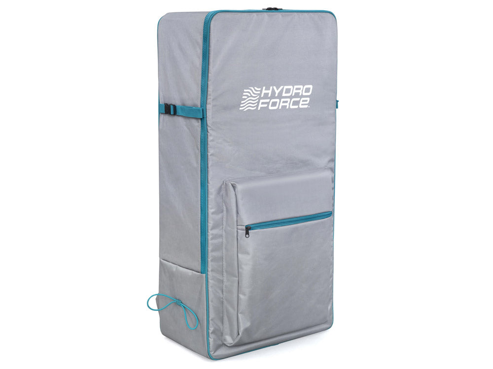Bestway Hydro-Force 2u1 335x 84x15cm