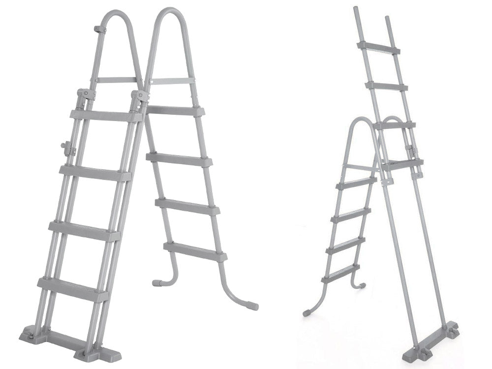 Bestway Splashview bazen 10u1 (488mx244cm)