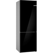BOSCH KGN49LBCF Hladnjak kombinirani