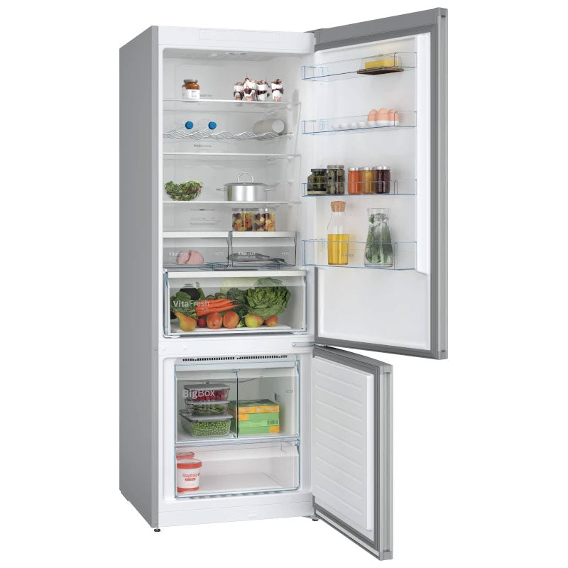 BOSCH KGN56XLEB Hladnjak kombinirani