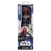 Star Wars G26875L00 dječja figura
