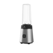 ELECTROLUX E3SB1-4ST Blender