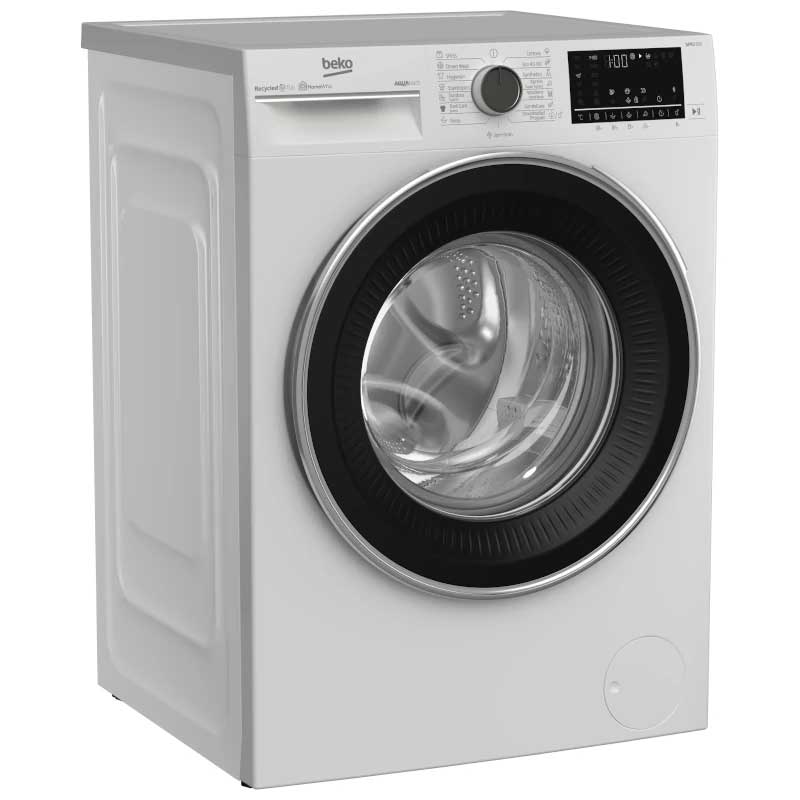 BEKO B5WFU78418WB Perilica rublja
