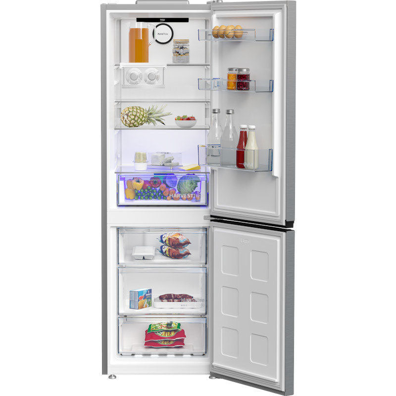 BEKO B5RCNA365HXB Hladnjak kombinirani