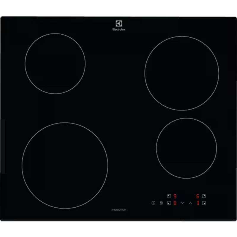 ELECTROLUX LIB60420CK Ploča ugradbena