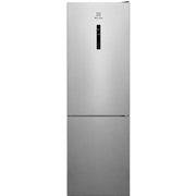 ELECTROLUX LNT7ME32X3 Hladnjak kombinirani