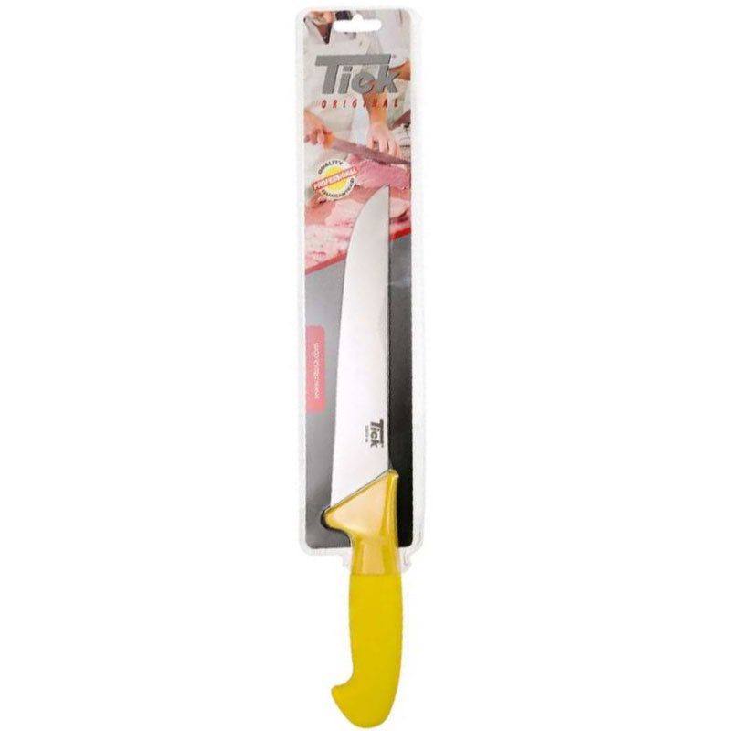 Nož Tick 21 cm