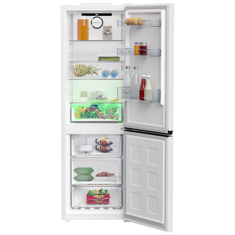 BEKO B3RCNA364HW Hladnjak kombinirani