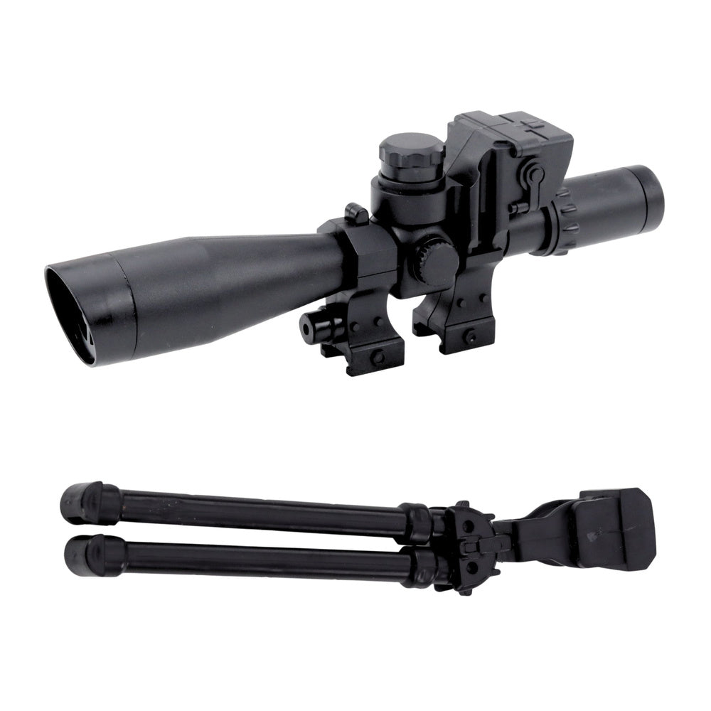 Snajper za igru AK-528 sa stalkom