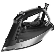 BEKO SIM 5124 A Glačalo