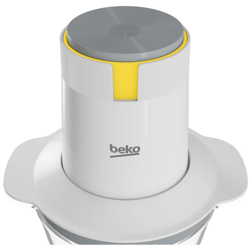 BEKO CHP 62522 W Sjeckalica