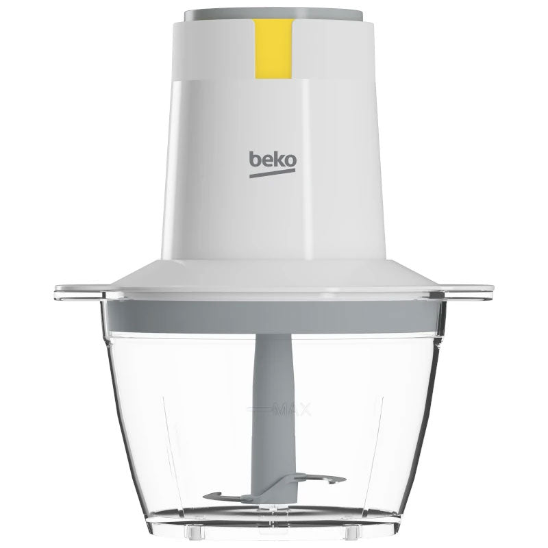 BEKO CHP 62522 W Sjeckalica