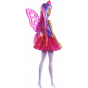 Barbie Dreamtopia GXD59 lutka