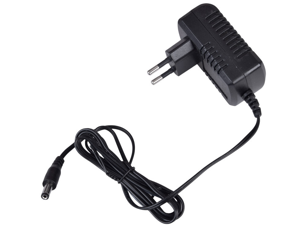 VESPA na akumulator 2×2 roza