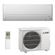 Mitsubishi Electric MSZ-BT25VGK/MUZ-BT25VG - 2,5 kW, MSZ-BT, za prostor do 25m2, A++ energetska klasa, R-32