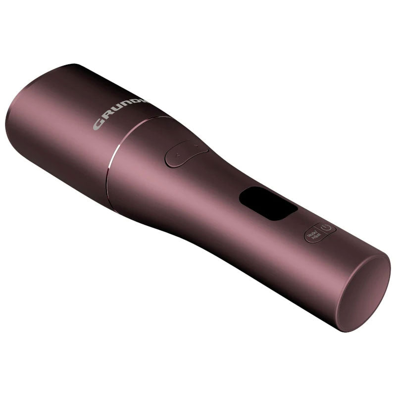 GRUNDIG HS6230 Uvijač