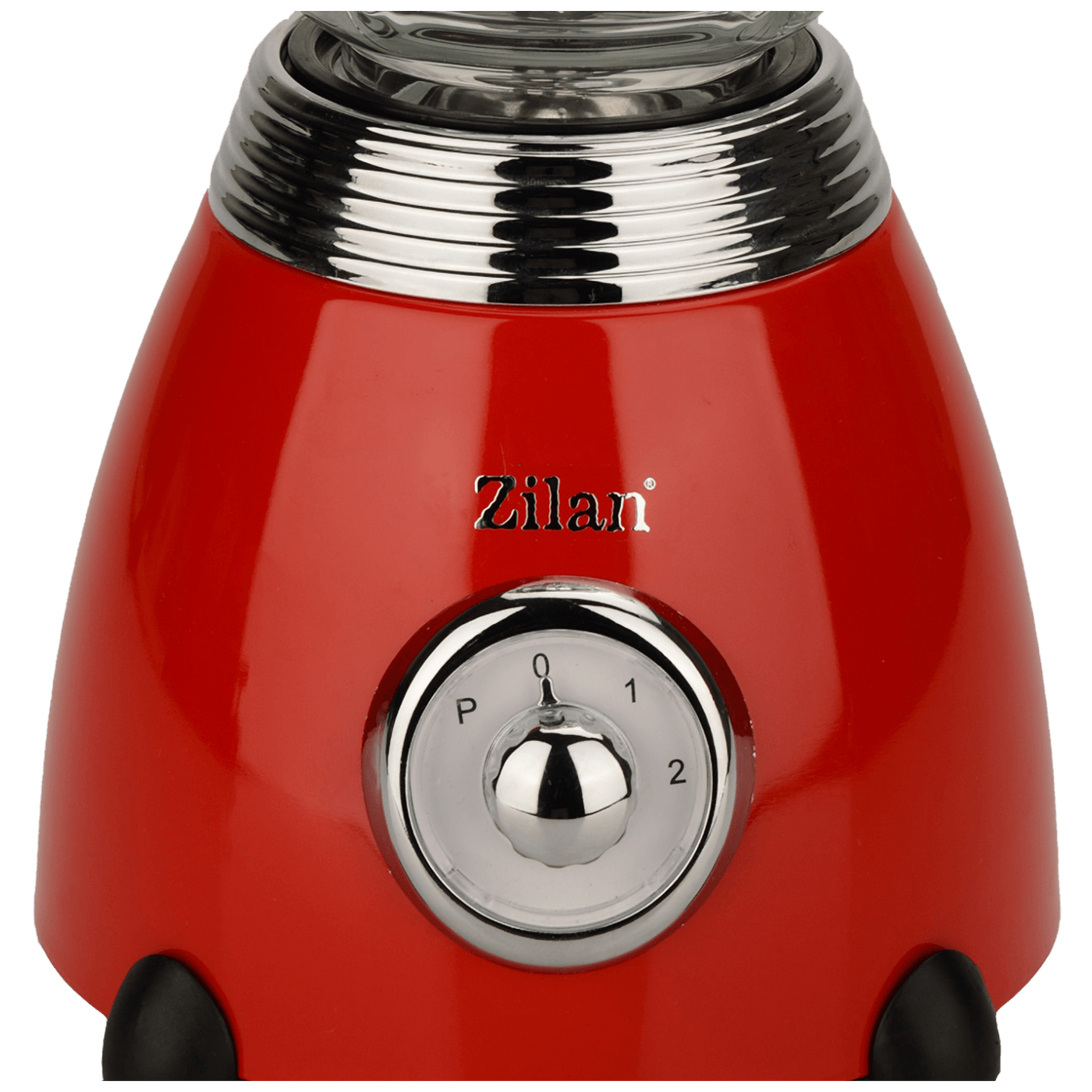Zilan Blender zapremina 1.5 lit., 500W, 2 brzine, Retro - ZLN7057