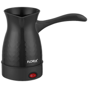 Floria Kuhalo za kavu, 600 W, 0,7 lit. - ZLN4933