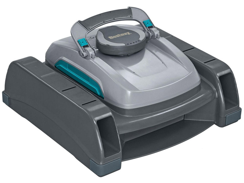 Bestway AquaTronix ProG300 bežični usisavač-skimer