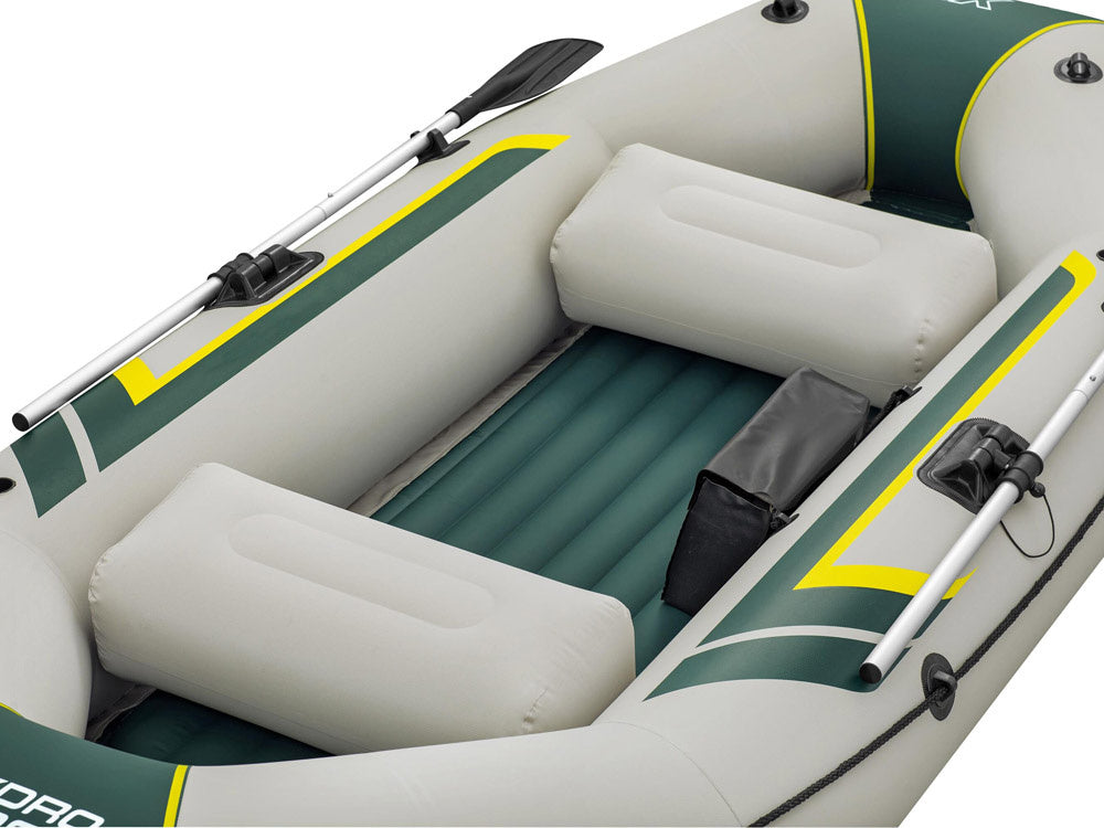 Bestway Ranger Elite X3 295x130x46cm