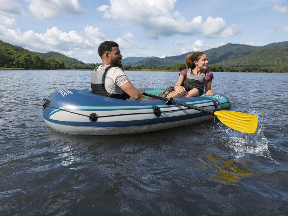 Bestway TREK X2 do 250 kg