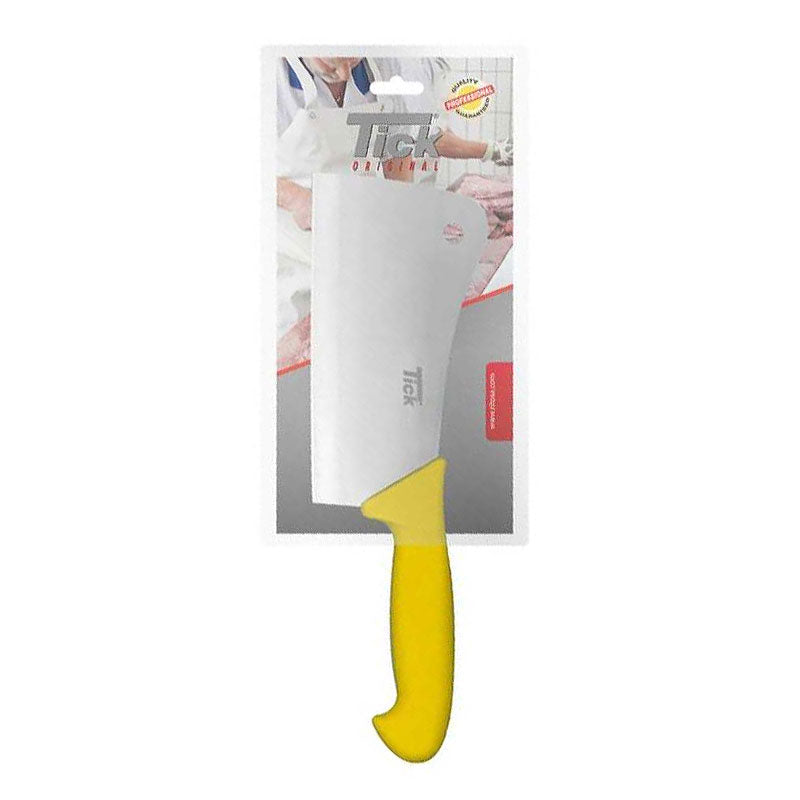 Satara Tick 18 cm