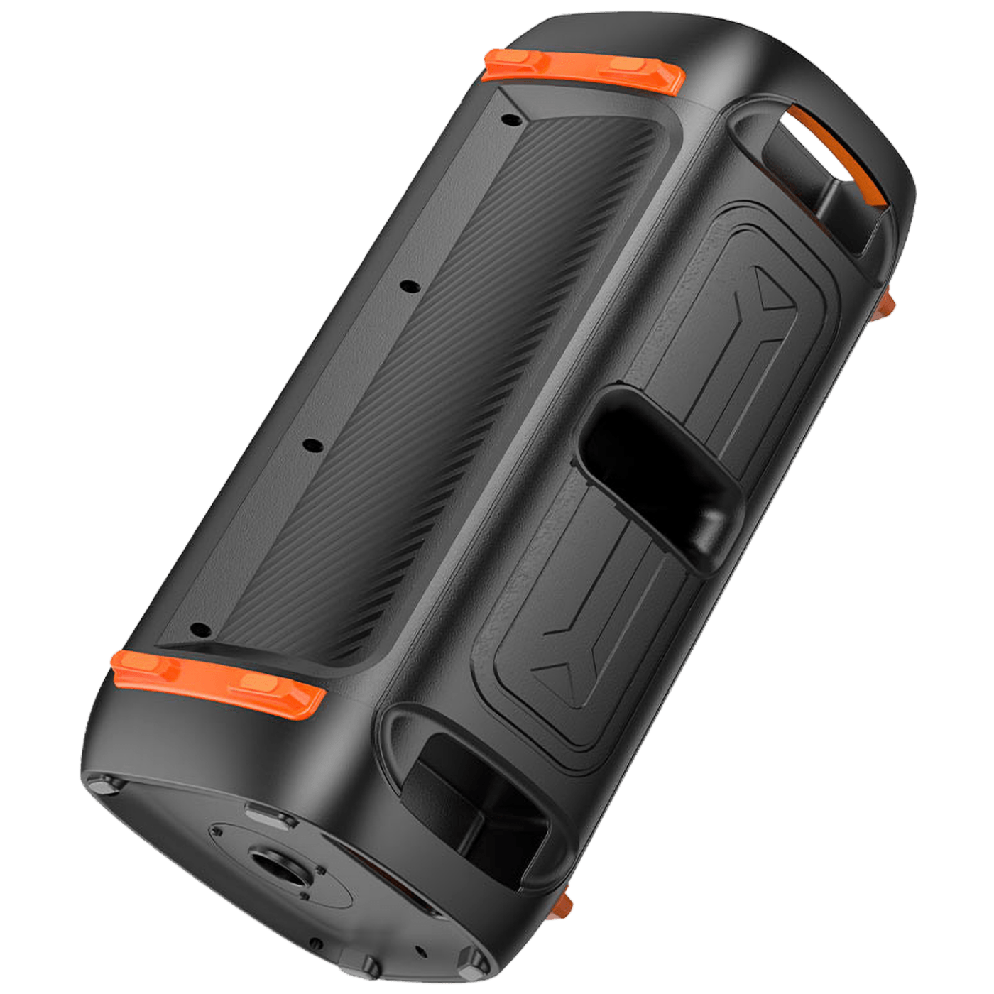 hoco. Zvučnik bežični sa mikrofonom, Bluetooth, 2200 mAh - BS53 Manhattan