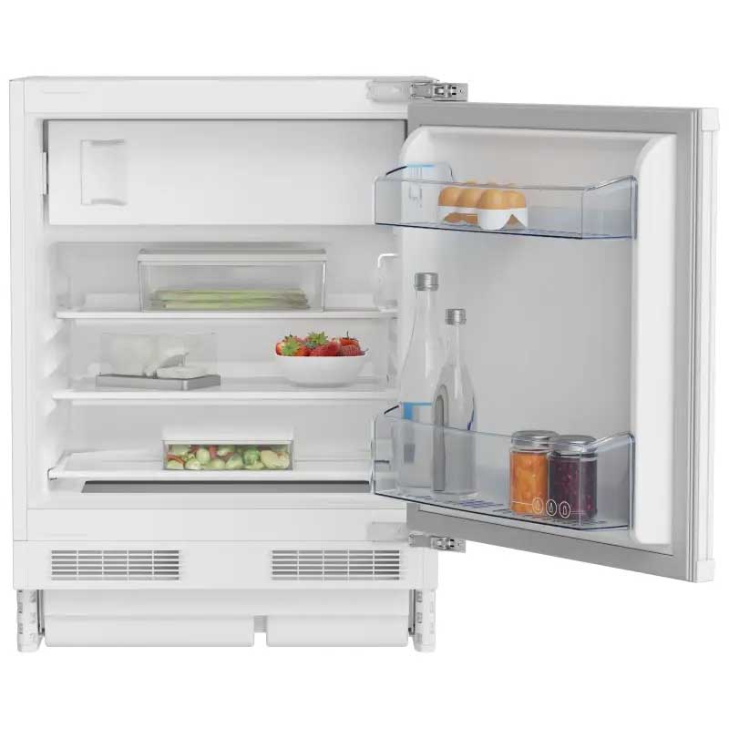 Beko BU1154N Ugradbeni hladnjak s ledenicom
