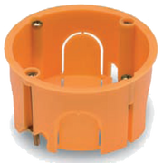 Famatel Razvodna kutija rigips 67x39, IP30 - 3255-RKR/67x39