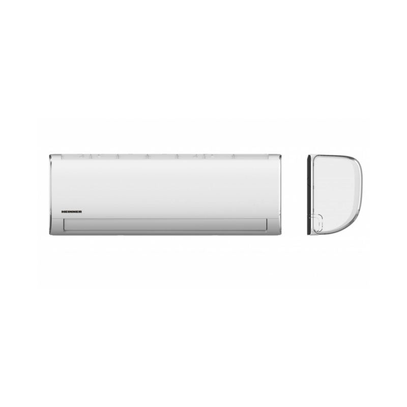 Heinner HAC-CR18WIFI Klima