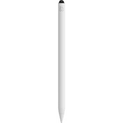 ZAGG Pro Stylus 2 digitalna olovka Bijelo