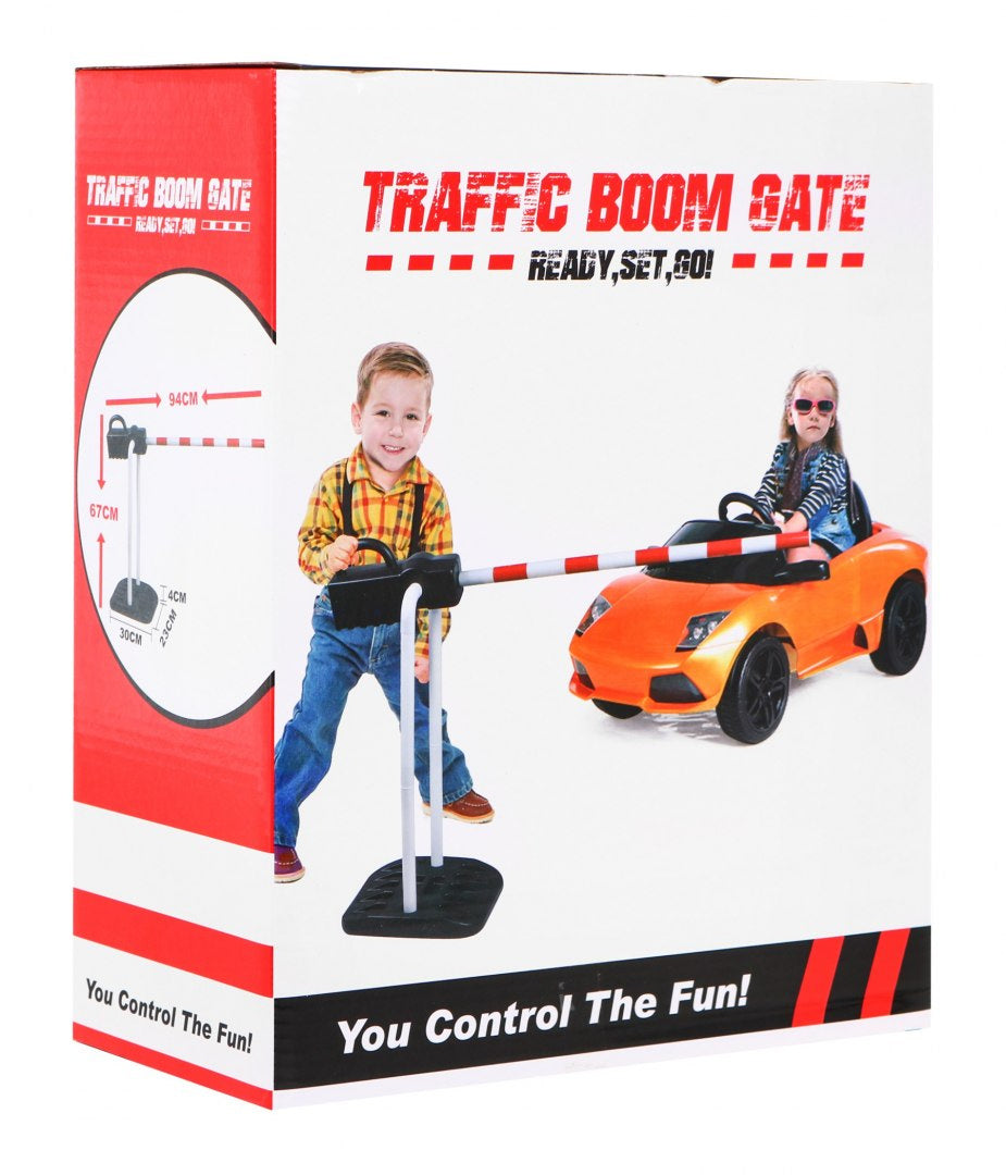 Rampa za igru