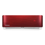 Heinner HAC-CO12WFN-RD Klima Onix Eco