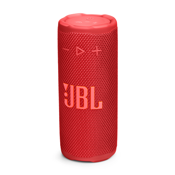 JBL Grip Mono prijenosni zvučnik Crveno 16 W